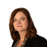 Nathalie BALLAY